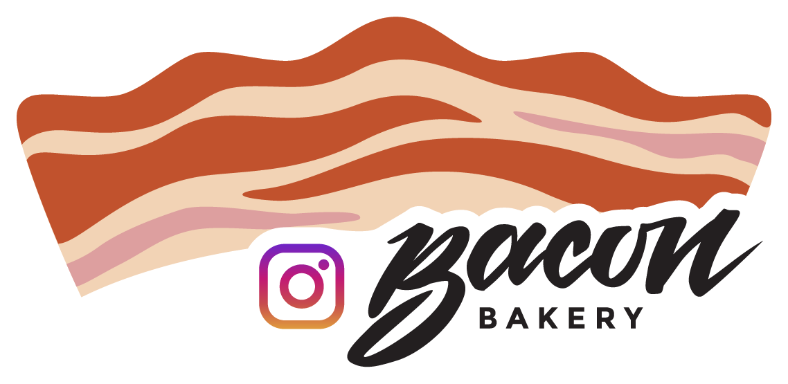 baconbakery